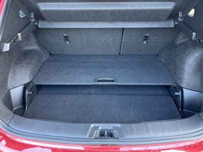 Nissan Qashqai Gebrauchtwagen Nissan Qashqai Gebrauchtwagen