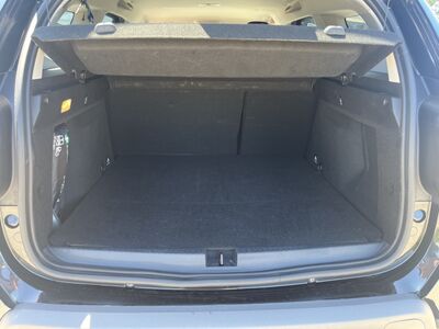 Dacia Duster Gebrauchtwagen Dacia Duster Gebrauchtwagen