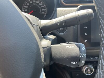 Dacia Duster Gebrauchtwagen Dacia Duster Gebrauchtwagen