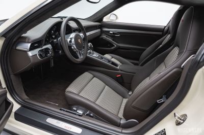 Porsche 911 Gebrauchtwagen Porsche 911 Gebrauchtwagen