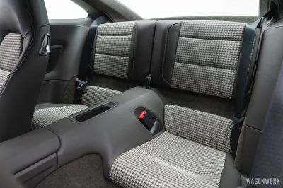 Porsche 911 Gebrauchtwagen Porsche 911 Gebrauchtwagen
