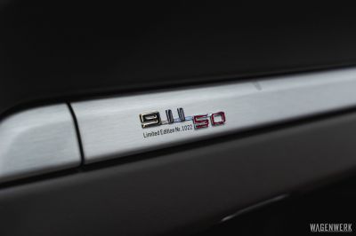 Porsche 911 Gebrauchtwagen Porsche 911 Gebrauchtwagen
