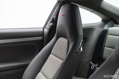 Porsche 911 Gebrauchtwagen Porsche 911 Gebrauchtwagen