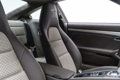 Porsche 911 Gebrauchtwagen Porsche 911 Gebrauchtwagen