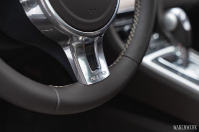 Porsche 911 Gebrauchtwagen Porsche 911 Gebrauchtwagen
