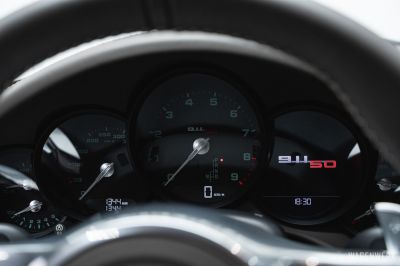 Porsche 911 Gebrauchtwagen Porsche 911 Gebrauchtwagen