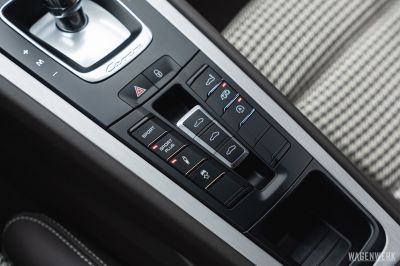 Porsche 911 Gebrauchtwagen Porsche 911 Gebrauchtwagen