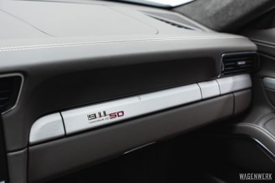 Porsche 911 Gebrauchtwagen Porsche 911 Gebrauchtwagen