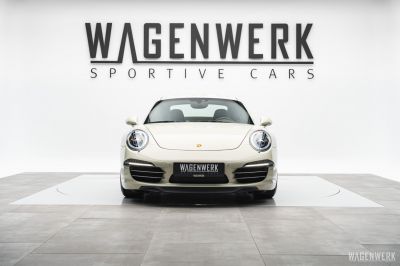 Porsche 911 Gebrauchtwagen Porsche 911 Gebrauchtwagen