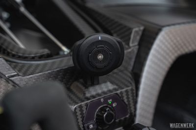 KTM X-Bow Gebrauchtwagen