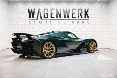 KTM X-Bow Gebrauchtwagen