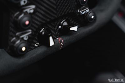 KTM X-Bow Gebrauchtwagen