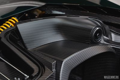 KTM X-Bow Gebrauchtwagen