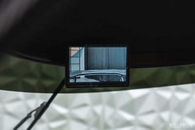 KTM X-Bow Gebrauchtwagen