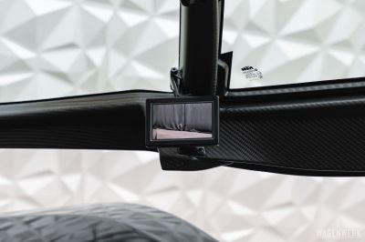 KTM X-Bow Gebrauchtwagen