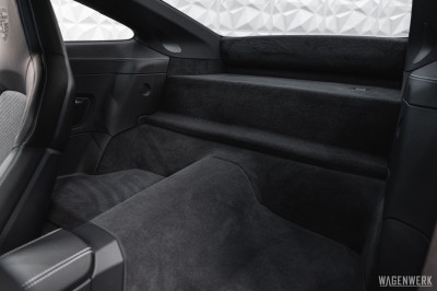 Porsche 911 Gebrauchtwagen Porsche 911 Gebrauchtwagen