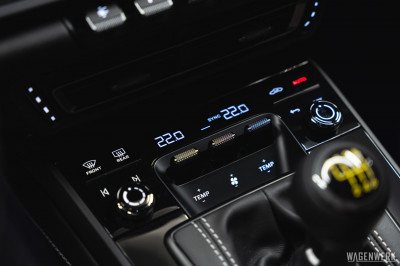 Porsche 911 Gebrauchtwagen Porsche 911 Gebrauchtwagen