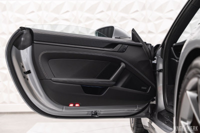 Porsche 911 Gebrauchtwagen Porsche 911 Gebrauchtwagen