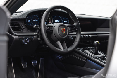 Porsche 911 Gebrauchtwagen Porsche 911 Gebrauchtwagen