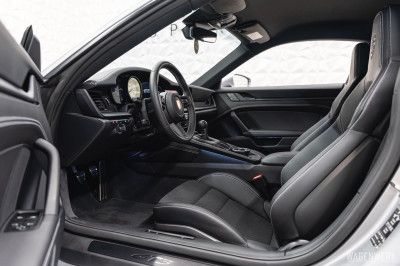 Porsche 911 Gebrauchtwagen Porsche 911 Gebrauchtwagen