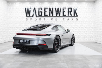 Porsche 911 Gebrauchtwagen Porsche 911 Gebrauchtwagen