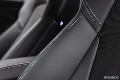 Porsche 911 Gebrauchtwagen Porsche 911 Gebrauchtwagen