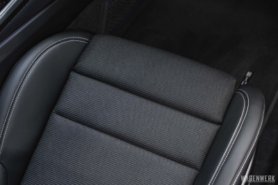 Porsche 911 Gebrauchtwagen Porsche 911 Gebrauchtwagen