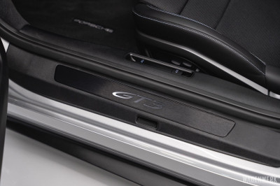 Porsche 911 Gebrauchtwagen Porsche 911 Gebrauchtwagen