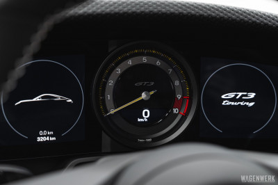 Porsche 911 Gebrauchtwagen Porsche 911 Gebrauchtwagen