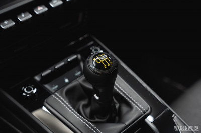 Porsche 911 Gebrauchtwagen Porsche 911 Gebrauchtwagen