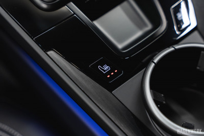 Porsche 911 Gebrauchtwagen Porsche 911 Gebrauchtwagen