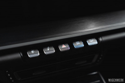 Porsche 911 Gebrauchtwagen Porsche 911 Gebrauchtwagen