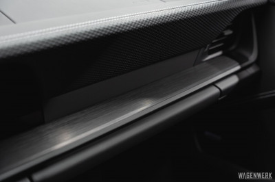 Porsche 911 Gebrauchtwagen Porsche 911 Gebrauchtwagen