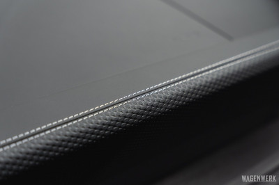 Porsche 911 Gebrauchtwagen Porsche 911 Gebrauchtwagen