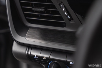 Porsche 911 Gebrauchtwagen Porsche 911 Gebrauchtwagen