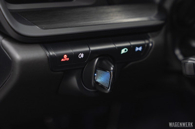 Porsche 911 Gebrauchtwagen Porsche 911 Gebrauchtwagen