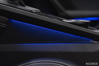 Porsche 911 Gebrauchtwagen Porsche 911 Gebrauchtwagen