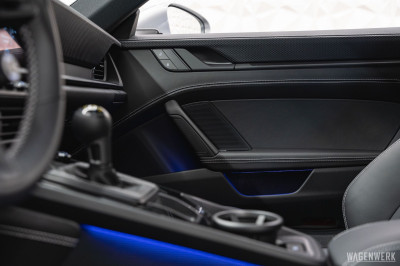 Porsche 911 Gebrauchtwagen Porsche 911 Gebrauchtwagen