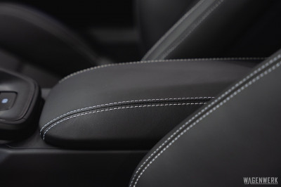 Porsche 911 Gebrauchtwagen Porsche 911 Gebrauchtwagen