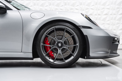 Porsche 911 Gebrauchtwagen Porsche 911 Gebrauchtwagen