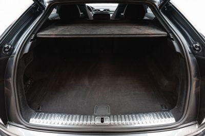 Lamborghini Urus Gebrauchtwagen