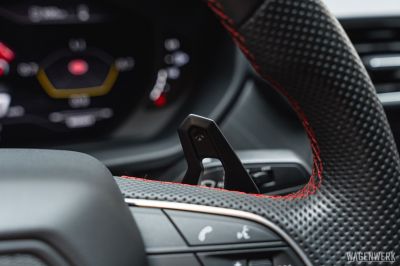 Lamborghini Urus Gebrauchtwagen