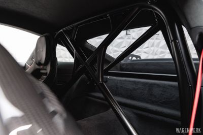 Porsche 911 Gebrauchtwagen Porsche 911 Gebrauchtwagen