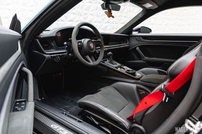 Porsche 911 Gebrauchtwagen Porsche 911 Gebrauchtwagen