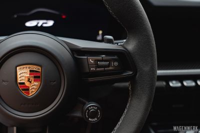 Porsche 911 Gebrauchtwagen Porsche 911 Gebrauchtwagen