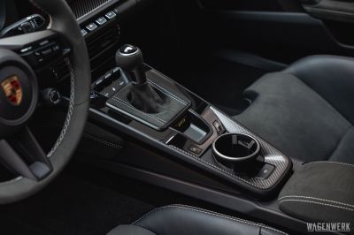 Porsche 911 Gebrauchtwagen Porsche 911 Gebrauchtwagen