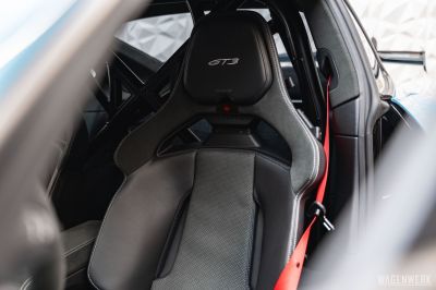 Porsche 911 Gebrauchtwagen Porsche 911 Gebrauchtwagen