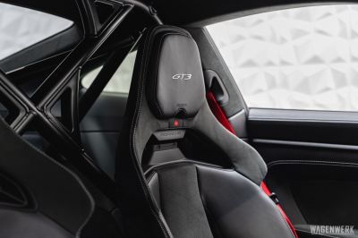 Porsche 911 Gebrauchtwagen Porsche 911 Gebrauchtwagen