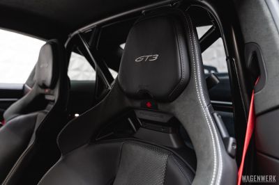 Porsche 911 Gebrauchtwagen Porsche 911 Gebrauchtwagen