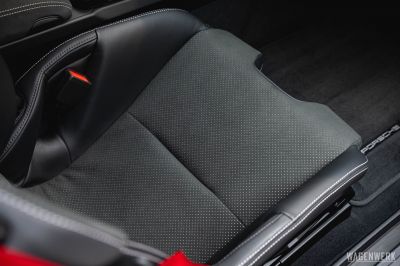 Porsche 911 Gebrauchtwagen Porsche 911 Gebrauchtwagen